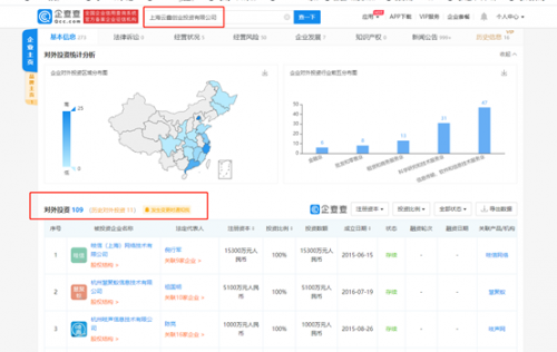 富途研究 