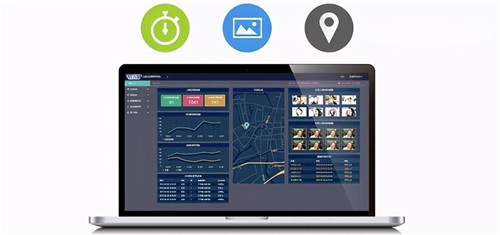 威盛與儀電數(shù)字合作通過公安部人臉抓拍分析認(rèn)證