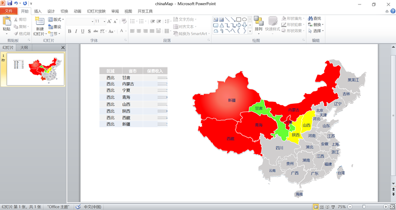 SpreadJS 純前端表格控件應(yīng)用案例：金融業(yè)數(shù)據(jù)智能分析平臺