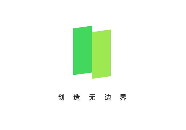 ColorOS 11 持續(xù)優(yōu)化手機體驗，軟硬件一體提升手機續(xù)航