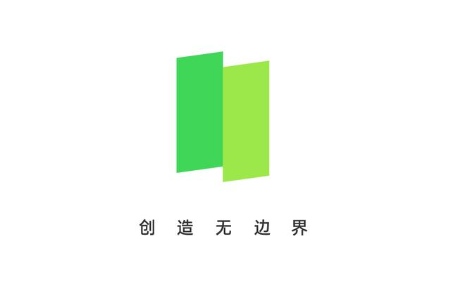 ColorOS 11 再度提高操作效率，復(fù)雜步驟輕松一鍵完成