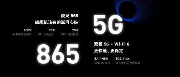 5G 旗艦手機(jī)堅果 R2 正式發(fā)布，售價 4499 元起