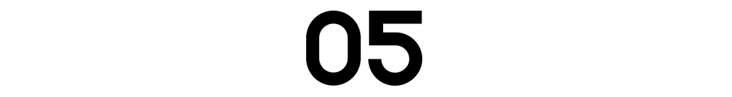 「互聯(lián)網(wǎng)保險(xiǎn)可回溯」新規(guī)落地，將如何改變你的每一次投保行為？