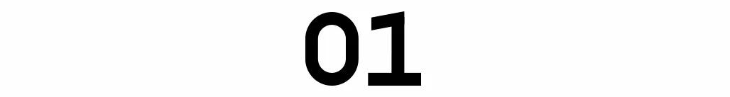 「互聯(lián)網(wǎng)保險(xiǎn)可回溯」新規(guī)落地，將如何改變你的每一次投保行為？