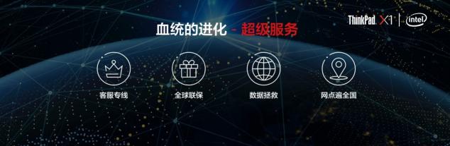 采用混合技術(shù)的英特爾酷睿處理器，打造5G折疊屏筆記本電腦X1 Fold