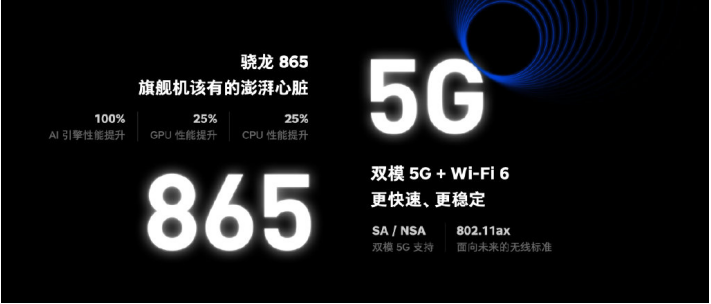 堅果R2銷售太火爆第一輪沒搶到？10月27日10點現(xiàn)貨再次開賣