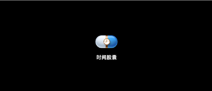 堅果R2銷售太火爆第一輪沒搶到？10月27日10點現(xiàn)貨再次開賣