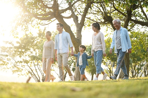 日本年末調(diào)整需要的送金證明，熊貓速匯一招搞定