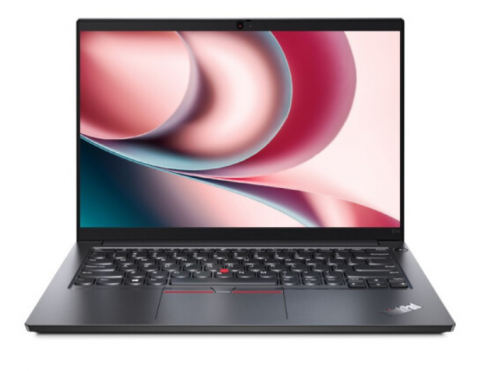 買什么牌筆記本電腦好？讓ThinkPad E14銳龍版為你帶來無邊精彩