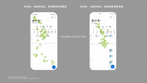 EMUI11內(nèi)測再次來襲!涵蓋華為Mate20系列等六款老機(jī)型