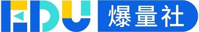 “出價(jià)多按了兩個(gè)0，半小時(shí)花了18萬，客戶要我賠錢......”——一個(gè)教育優(yōu)化師的救贖之道