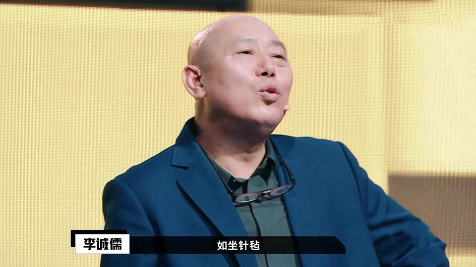 李誠儒打碟萌照引熱議，在京東11.11直播超級夜會秀出打碟技嗎？