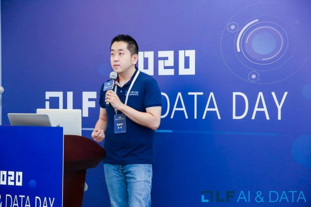 2020 LF AI & DATA DAY(AI開(kāi)源日)：中國(guó)開(kāi)源社區(qū)邁入全球化新征程