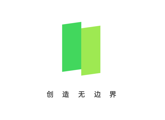 ColorOS 11 持續(xù)發(fā)力，用戶隱私安全系數(shù)再度提高