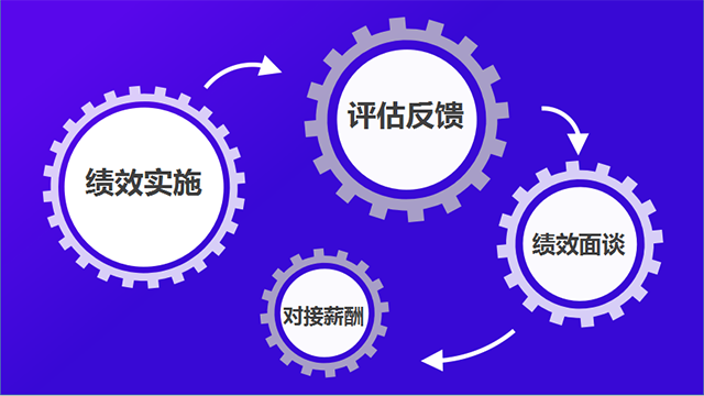 daydao：高績效組織，驅(qū)動業(yè)績增長