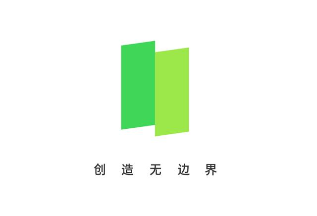 搭載全新無極字體，ColorOS 11 再度提升用戶閱讀體驗(yàn)