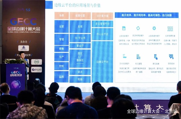 ZStack Mini開創(chuàng)行業(yè)新體驗(yàn)，入選“2020邊緣計(jì)算的力量TOP20”