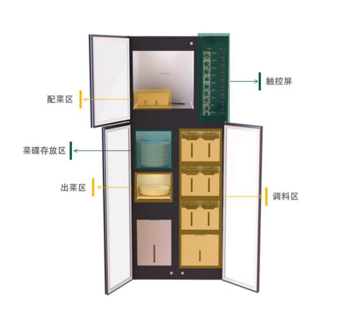 第二十二屆高交會優(yōu)秀創(chuàng)新展品大放光彩，不容錯過！