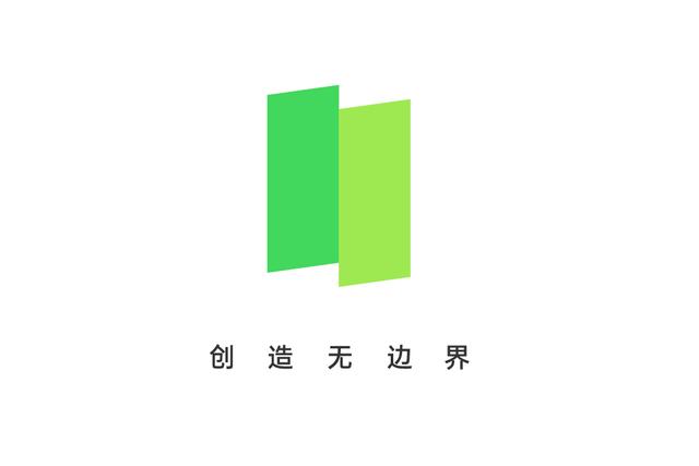 ColorOS 11 無(wú)邊界延伸，聯(lián)動(dòng) OPPO IoT 全場(chǎng)景互融