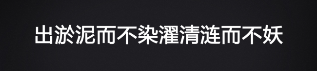 金融難懂，長租易爆，真正的內(nèi)行人怎么看？