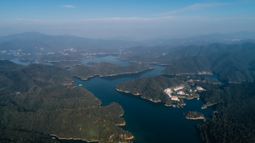 開炮釣魚還有團(tuán)購 長城炮路亞先鋒總決賽多重好禮回饋客戶