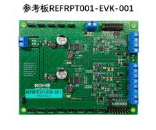 ROHM推出耐電池電壓波動的車載一次DC/DC轉(zhuǎn)換器“BD9P系列”