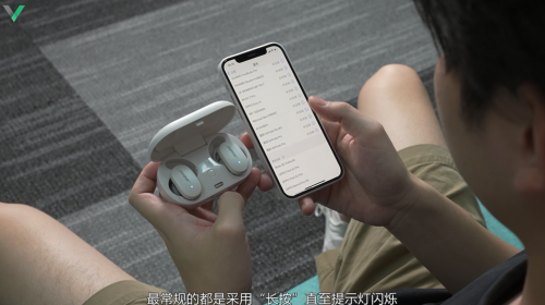 耳機(jī)該怎么選？來(lái)看看六款主流TWS耳機(jī)橫評(píng)