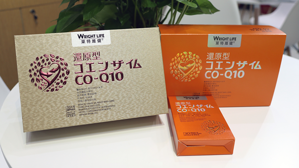 保養(yǎng)心臟輔酶Q10怎么選？萊特維健輔酶Q10心臟的動(dòng)力源泉