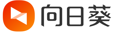 智慧商業(yè)遠(yuǎn)程運(yùn)維方案，現(xiàn)實(shí)需求下的新選擇