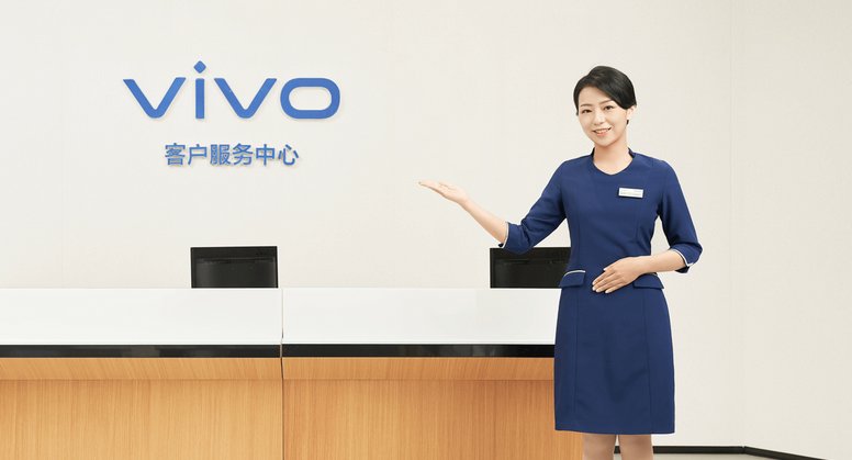 回饋粉絲、心系用戶，vivo會員感恩節(jié)活動即將開啟