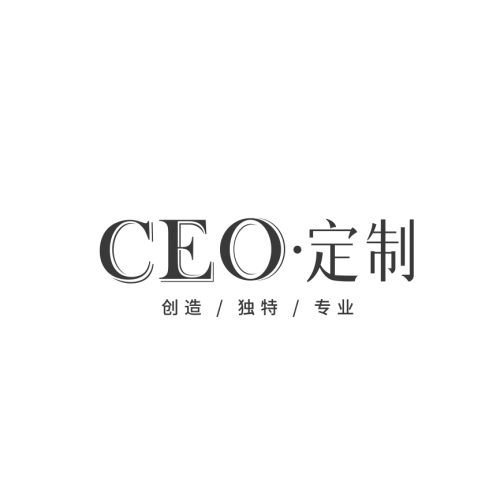 CEO定制，用自由的搭配方式重新定義云南定制旅游