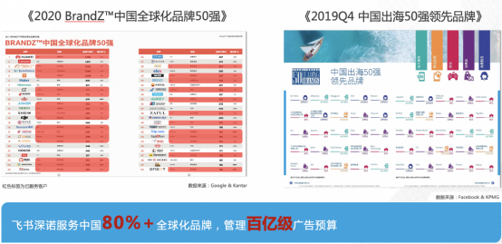 飛書深諾創(chuàng)始人沈晨崗：從跨境營銷看中國企業(yè)全球化