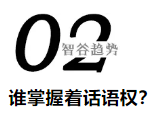 科技的下一個時代，我們誓要搏未來，但要去哪里？