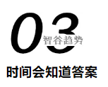 科技的下一個時代，我們誓要搏未來，但要去哪里？