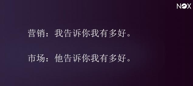 行業(yè)風(fēng)向：海外網(wǎng)紅營(yíng)銷突然不熱了？