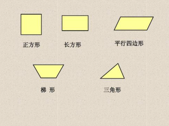 數(shù)學(xué)思維網(wǎng)課推薦豌豆思維的三大原因