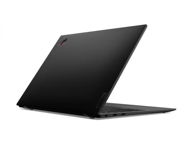 今日開啟預(yù)售！僅重907g的ThinkPad X1 Nano正式發(fā)布