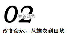 中國to B戰(zhàn)事開打！京東數(shù)科的王牌，一張比一張硬氣