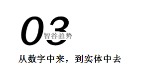 中國to B戰(zhàn)事開打！京東數(shù)科的王牌，一張比一張硬氣