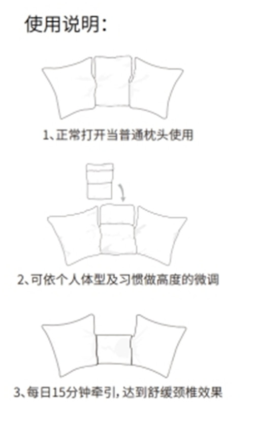 Lattoflex年終巨獻(xiàn)，北京國際館開業(yè)大吉！