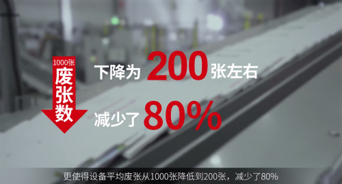 聯(lián)想榮膺2020人民企業(yè)綠色發(fā)展獎，以“智”之名助力企業(yè)綠色發(fā)展