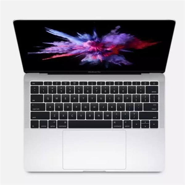 英特爾Evo平臺(tái)認(rèn)證的戴爾XPS13 9310對(duì)比蘋果MacBook Pro13!看看誰更強(qiáng)!