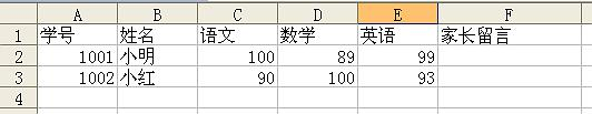 期末考試后如何查成績？用易查分免費創(chuàng)建查成績系統(tǒng)，簡單、高效、更實用！