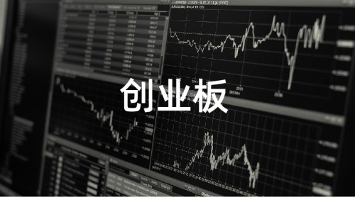 木瓜移動申請創(chuàng)業(yè)板 為國內(nèi)出海企業(yè)提供更有價值的出海服務