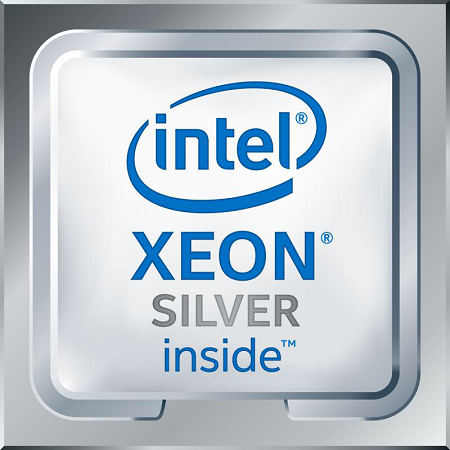 助力道路運輸信息化，英特爾Xeon Silver 4215R更出色