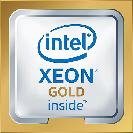 構(gòu)建平臺，英特爾Xeon GOLD 6226R開啟保險云時代