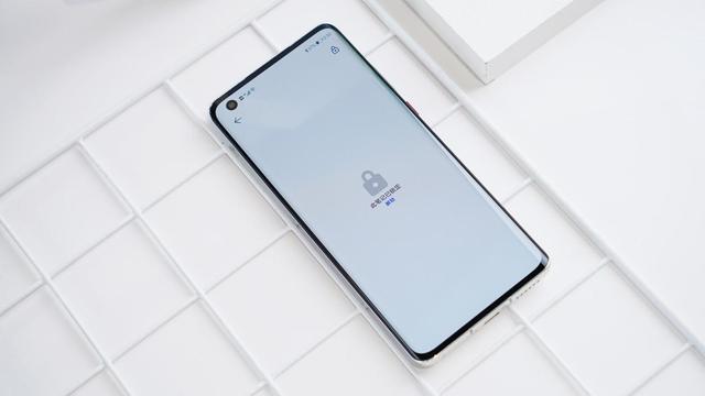 隱私問題防不勝防？可能是你少用了EMUI11這幾個(gè)功能