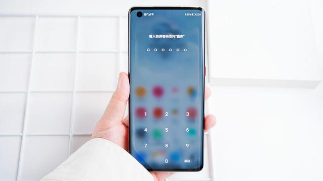 隱私問題防不勝防？可能是你少用了EMUI11這幾個(gè)功能