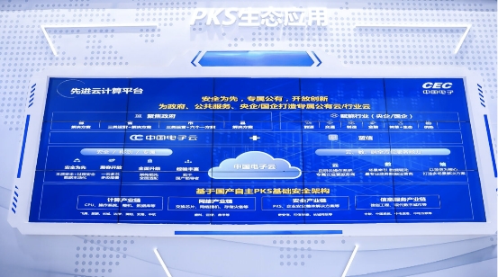 復(fù)盤藍(lán)信2020：十大熱詞看懂這一年