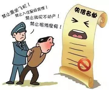 科技智享信用生活！友信普惠打造嚴(yán)格風(fēng)控，一鍵輕松還款